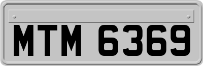 MTM6369