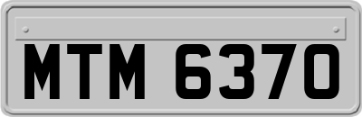 MTM6370