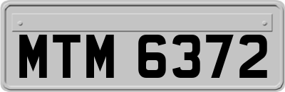 MTM6372