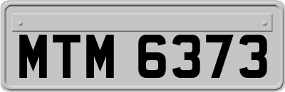 MTM6373
