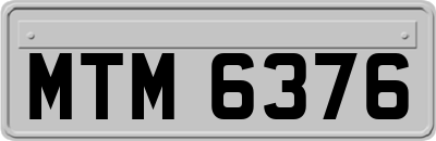 MTM6376