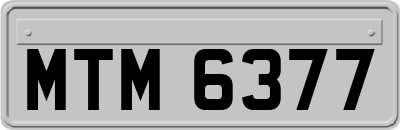 MTM6377