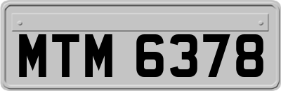 MTM6378