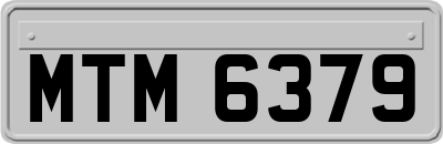 MTM6379