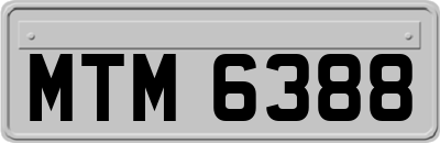 MTM6388