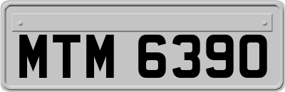 MTM6390