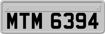MTM6394