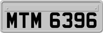 MTM6396