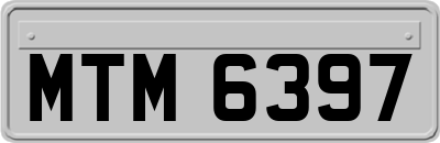 MTM6397