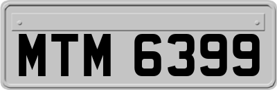 MTM6399