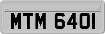 MTM6401
