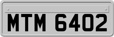 MTM6402