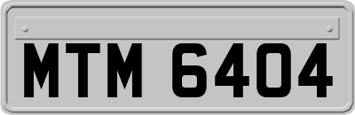 MTM6404