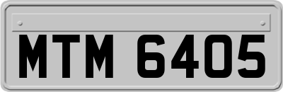 MTM6405