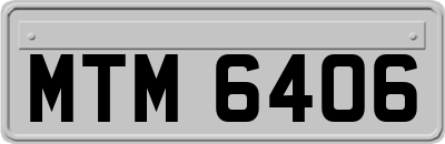 MTM6406