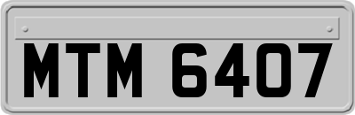 MTM6407