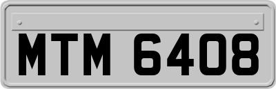 MTM6408
