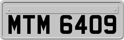 MTM6409