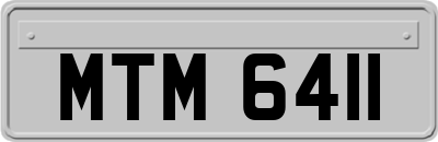 MTM6411