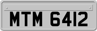 MTM6412