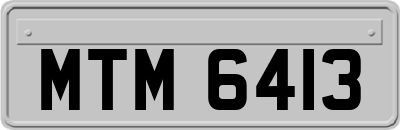 MTM6413