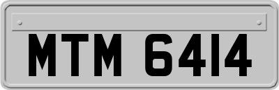 MTM6414