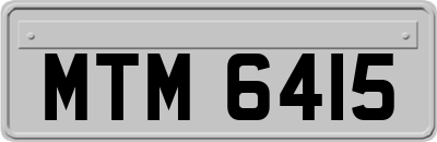 MTM6415