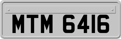 MTM6416
