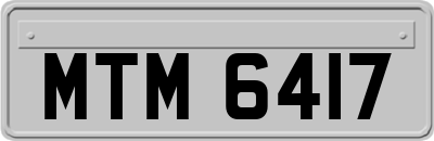 MTM6417