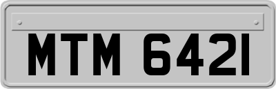 MTM6421