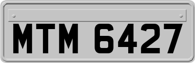 MTM6427