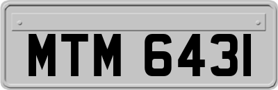 MTM6431