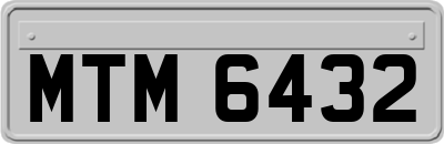 MTM6432