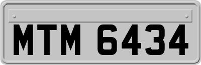 MTM6434