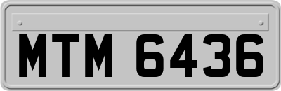 MTM6436