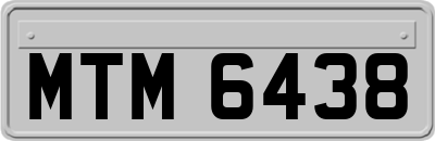 MTM6438