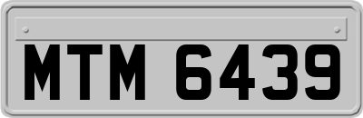MTM6439
