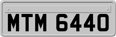 MTM6440