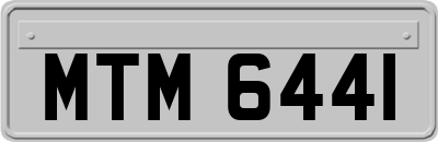 MTM6441