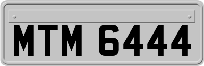 MTM6444