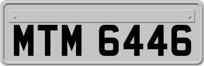 MTM6446