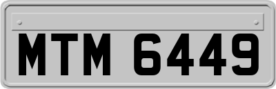 MTM6449
