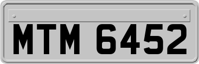 MTM6452