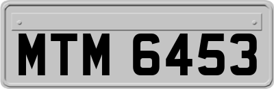 MTM6453