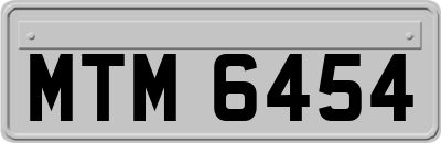 MTM6454