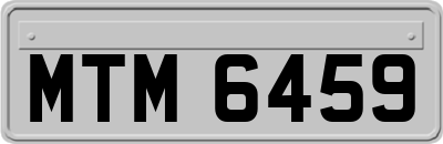 MTM6459