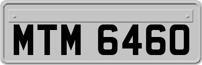 MTM6460