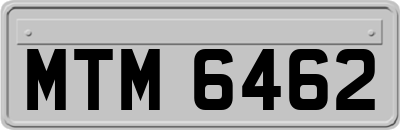 MTM6462