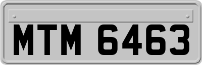 MTM6463