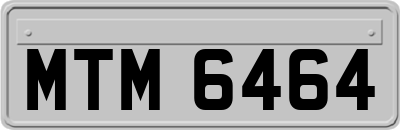 MTM6464